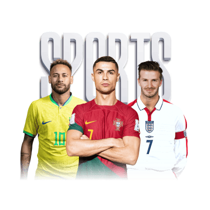 R.I.P.15岁青训球员乔治